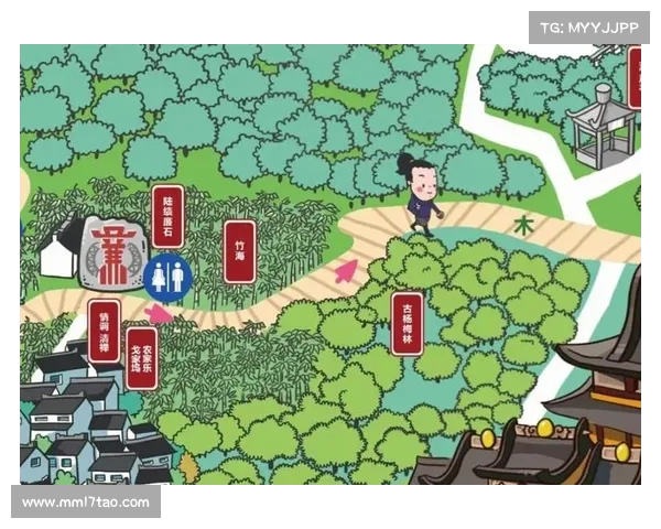 荔枝网:探索互联网背后的故事 荔枝网:探索互联网背后的故事